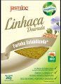 LINHACA DOURADA_farinha